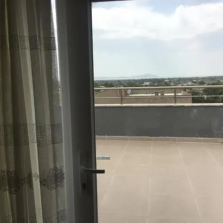 Geyikli Lotus Çanakkale