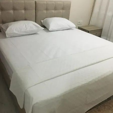 Geyikli Lotus Çanakkale